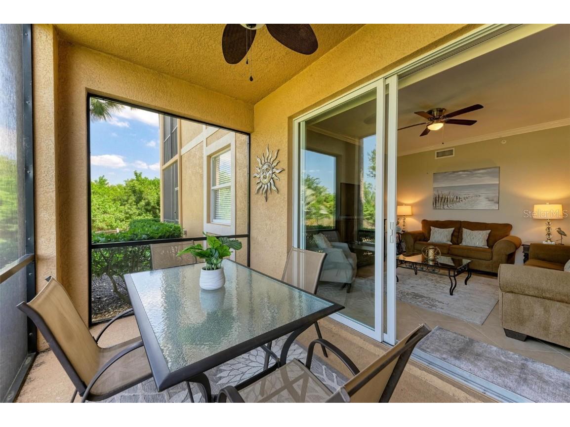 8403 Grand Estuary Trail #107 Bradenton FL 34212 A4661083 image37