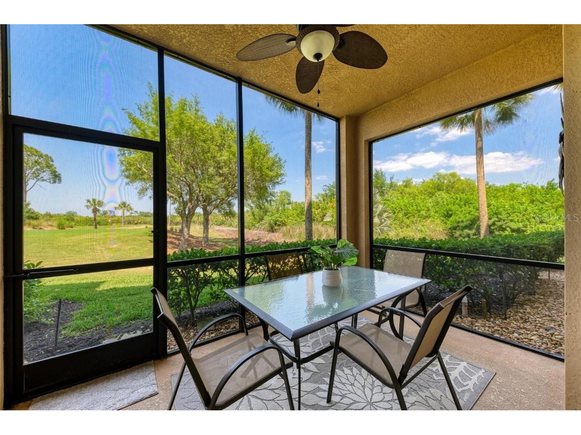 8403 Grand Estuary Trail #107 Bradenton FL 34212 A4661083 image38