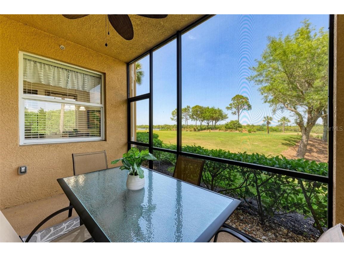 8403 Grand Estuary Trail #107 Bradenton FL 34212 A4661083 image39