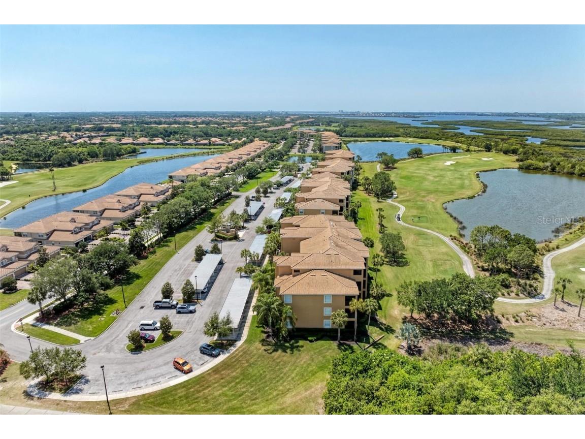 8403 Grand Estuary Trail #107 Bradenton FL 34212 A4661083 image4