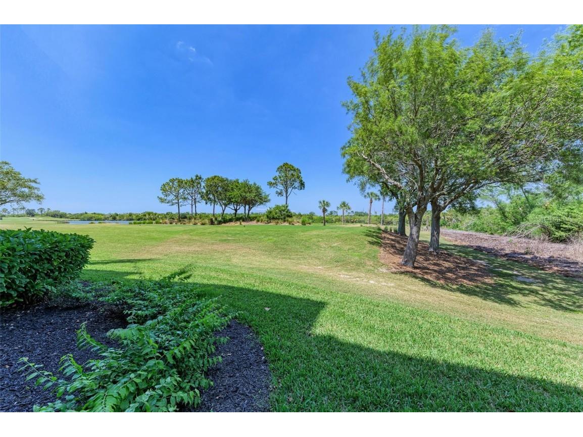 8403 Grand Estuary Trail #107 Bradenton FL 34212 A4661083 image40