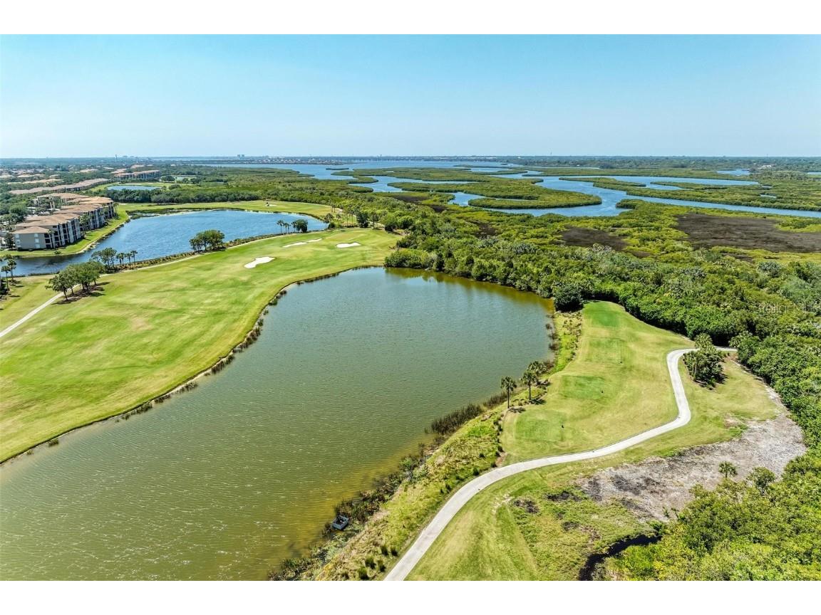 8403 Grand Estuary Trail #107 Bradenton FL 34212 A4661083 image42