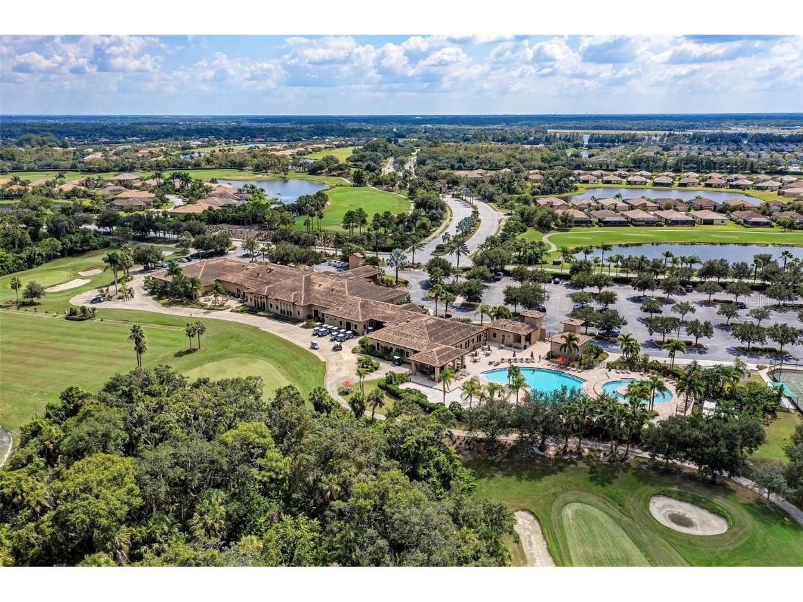 8403 Grand Estuary Trail #107 Bradenton FL 34212 A4661083 image43