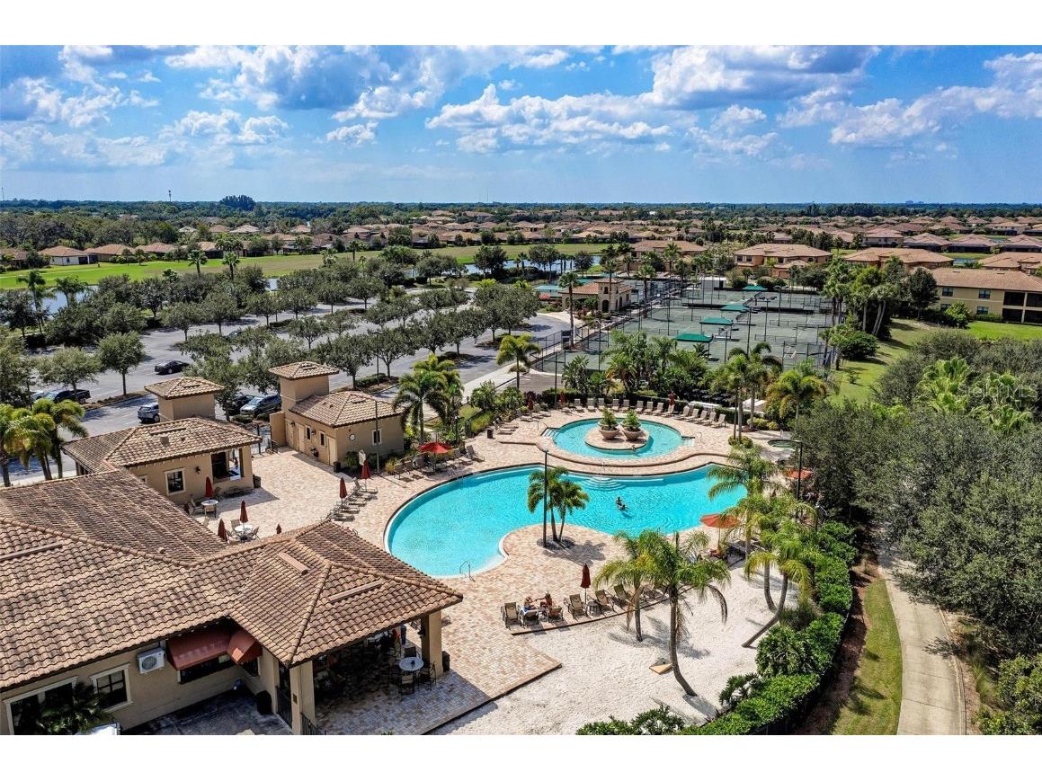 8403 Grand Estuary Trail #107 Bradenton FL 34212 A4661083 image46