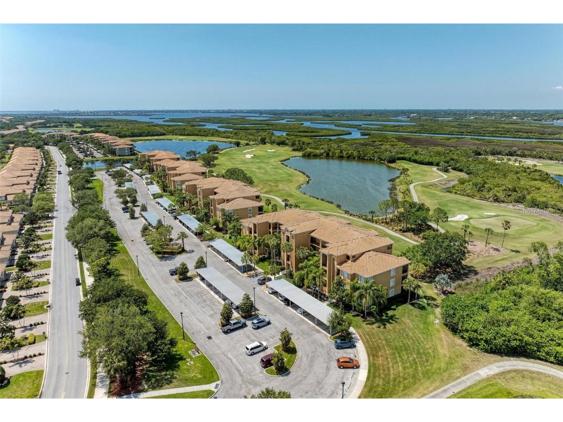 8403 Grand Estuary Trail #107 Bradenton FL 34212 A4661083 image5