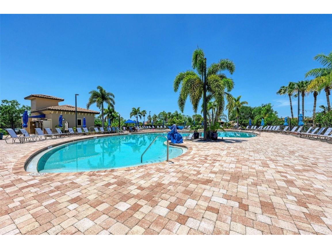 8403 Grand Estuary Trail #107 Bradenton FL 34212 A4661083 image51