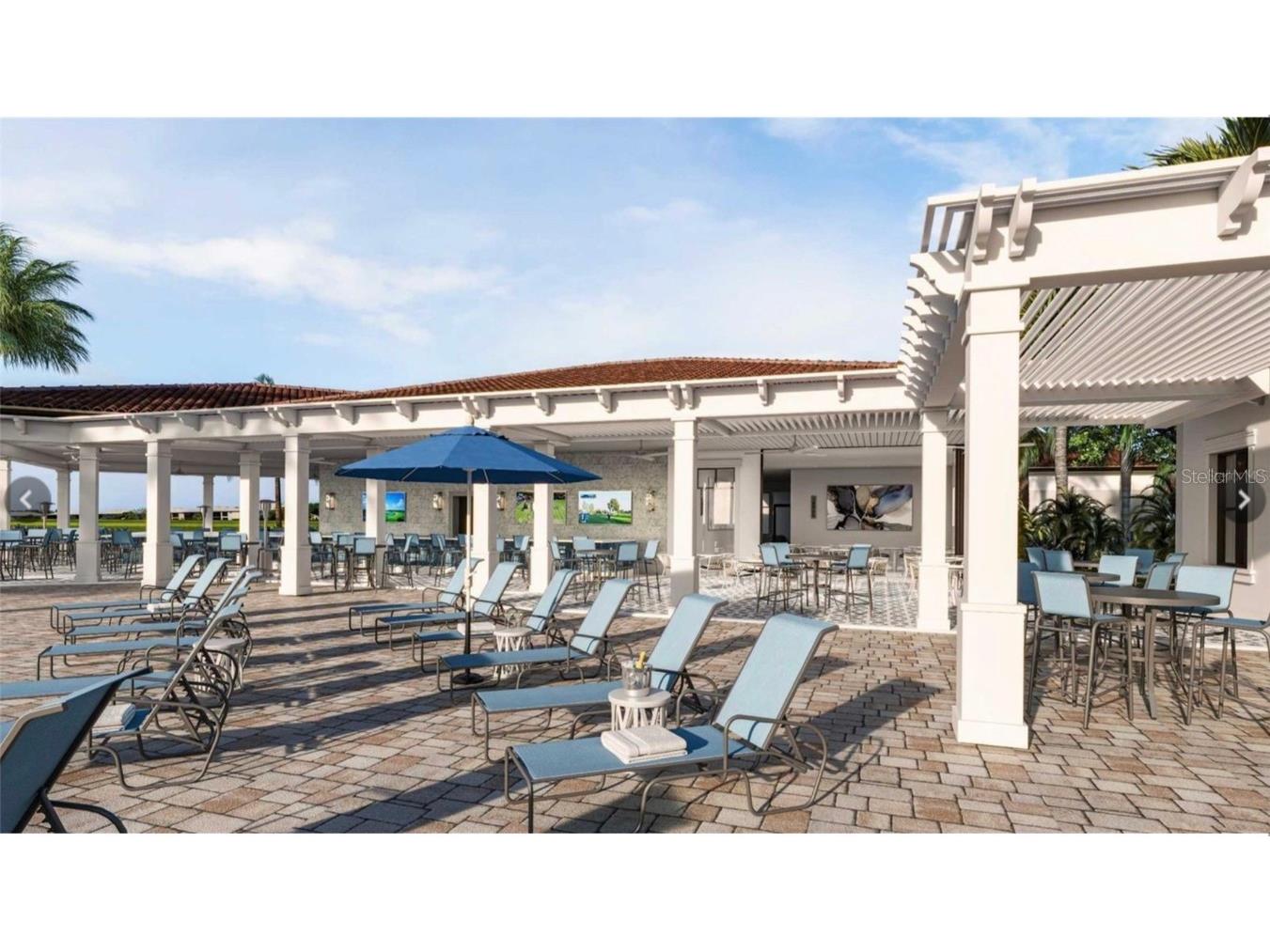 8403 Grand Estuary Trail #107 Bradenton FL 34212 A4661083 image57