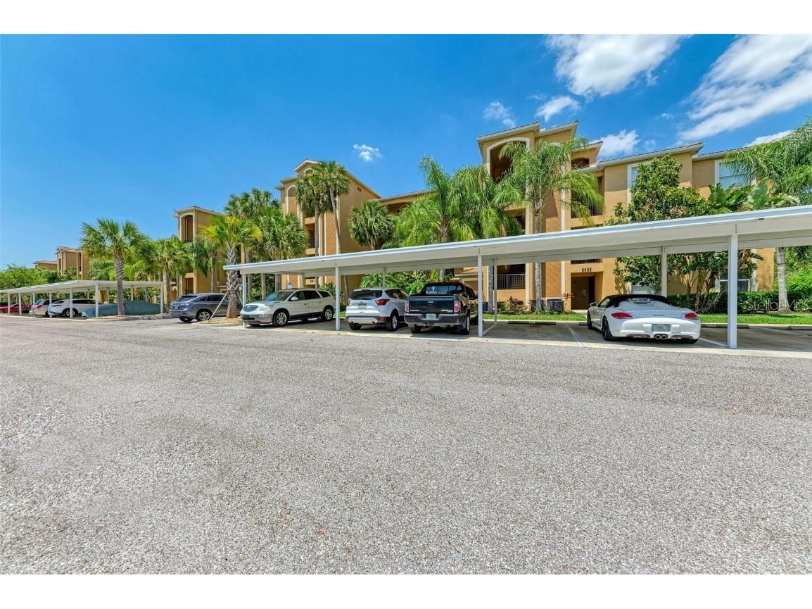 8403 Grand Estuary Trail #107 Bradenton FL 34212 A4661083 image6