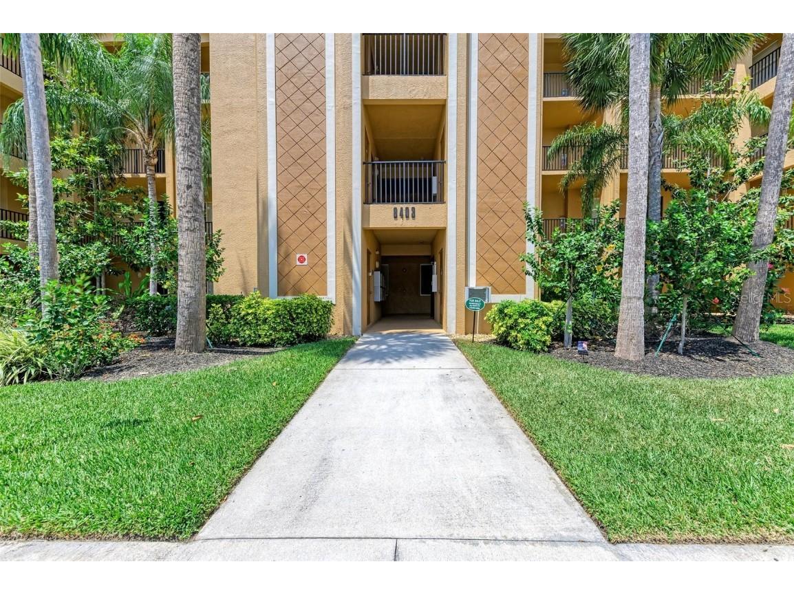 8403 Grand Estuary Trail #107 Bradenton FL 34212 A4661083 image7