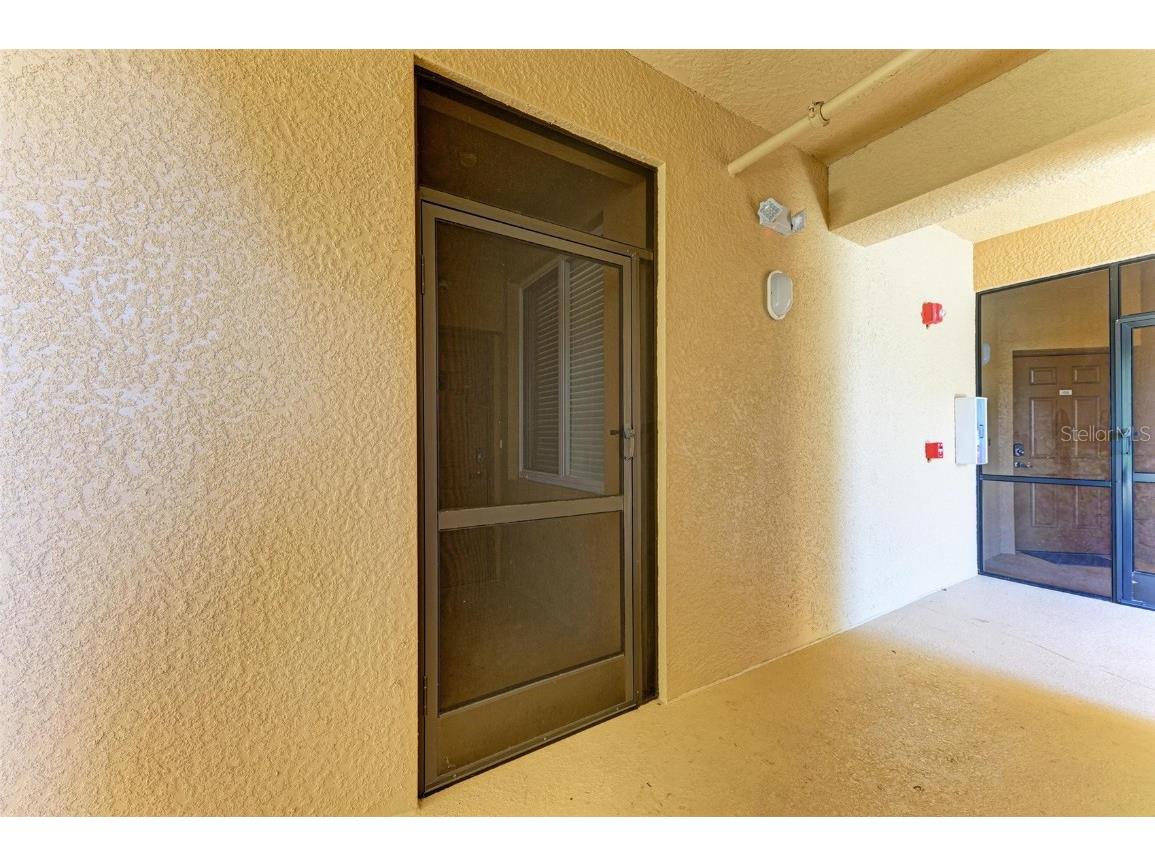 8403 Grand Estuary Trail #107 Bradenton FL 34212 A4661083 image8