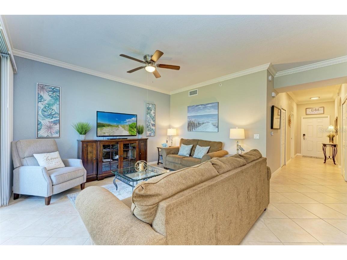 8403 Grand Estuary Trail #107 Bradenton FL 34212 A4661083 image9