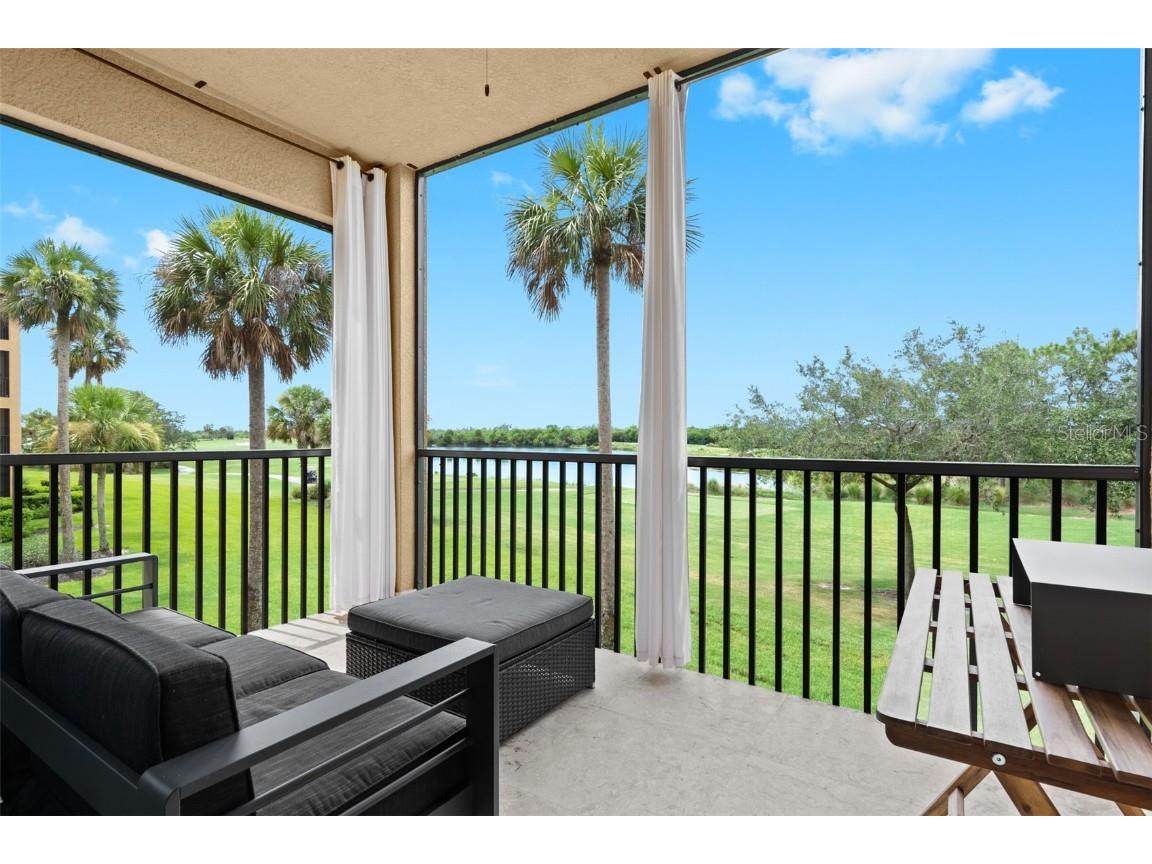 8403 Grand Estuary Trail #202 Bradenton FL 34212 A4577659 image1