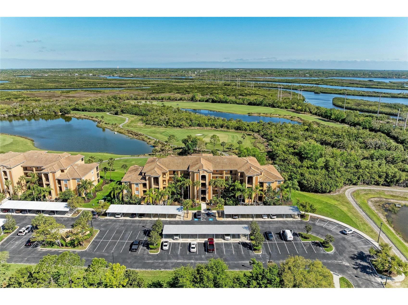 8403 Grand Estuary Trail #202 Bradenton FL 34212 A4686973 image1