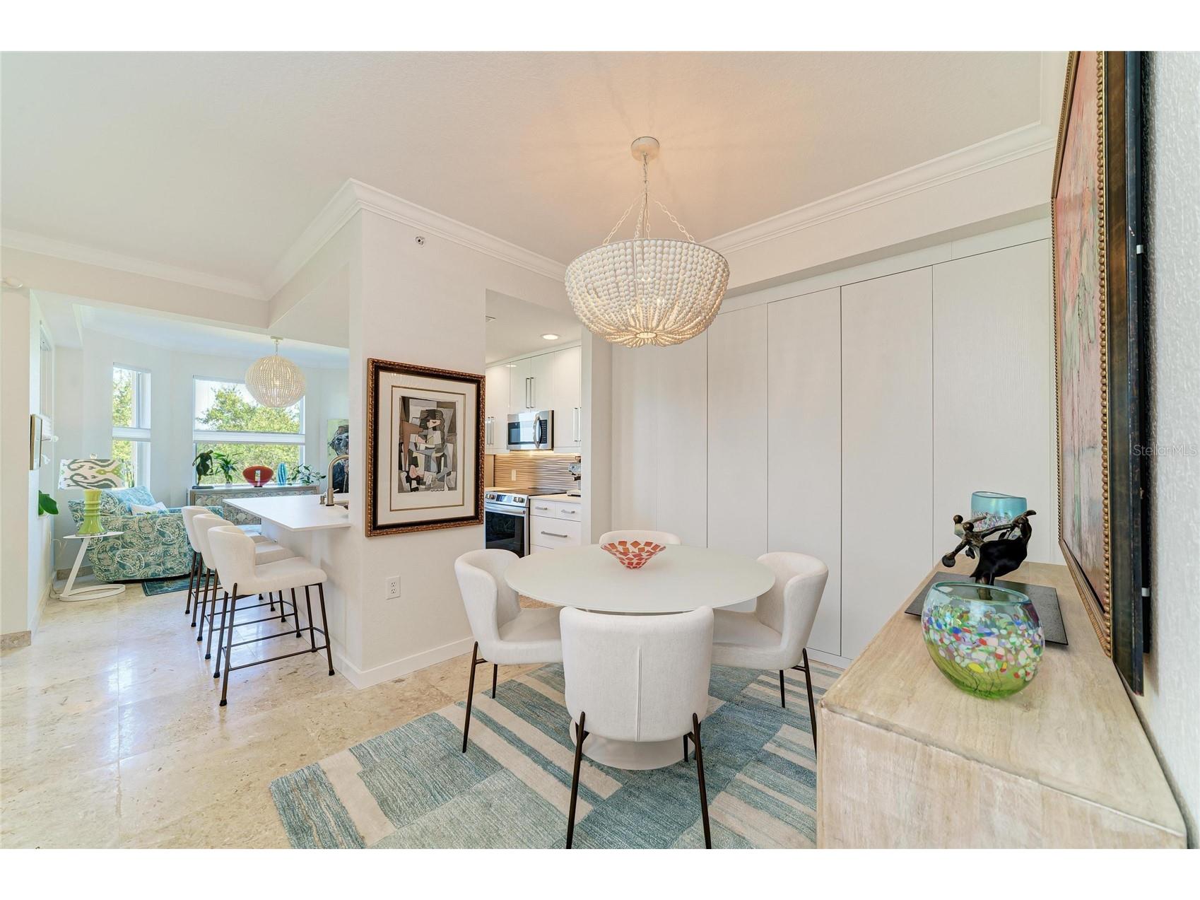 8403 Grand Estuary Trail #202 Bradenton FL 34212 A4686973 image10