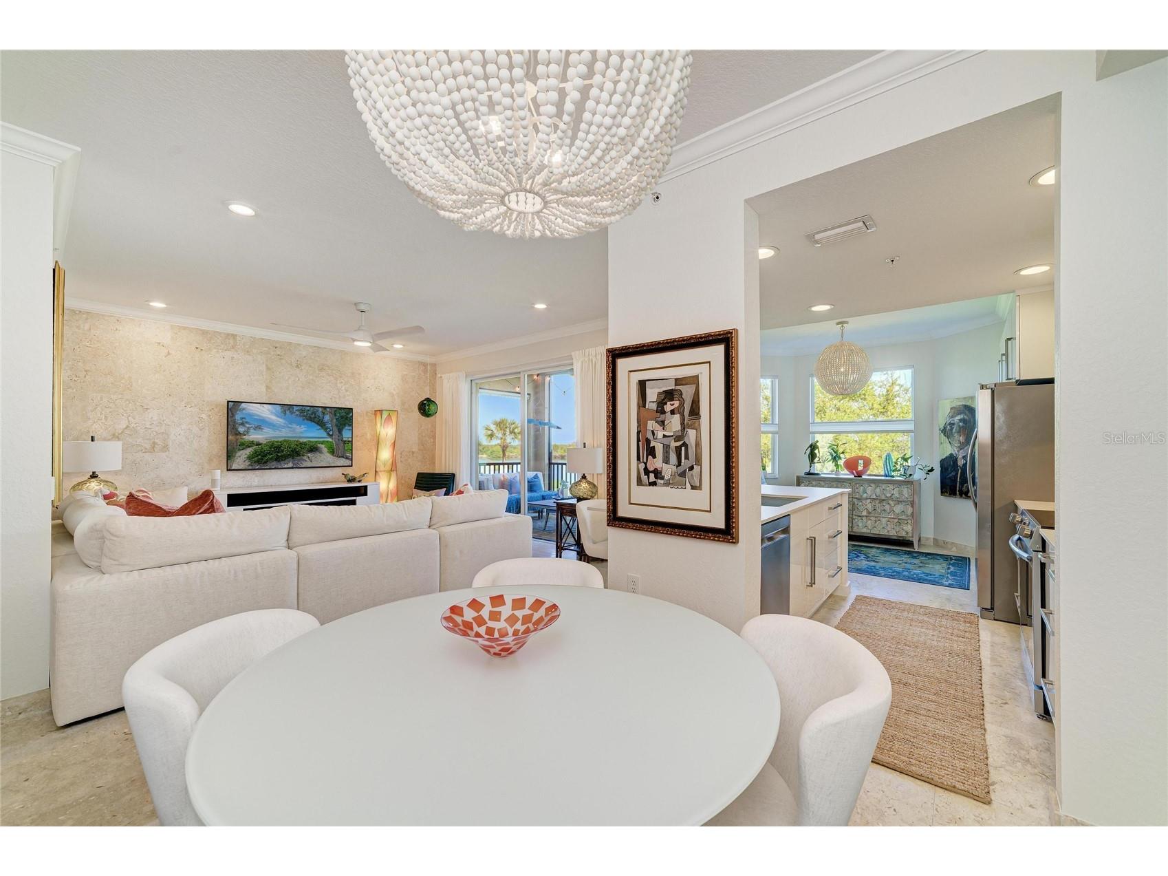 8403 Grand Estuary Trail #202 Bradenton FL 34212 A4686973 image12