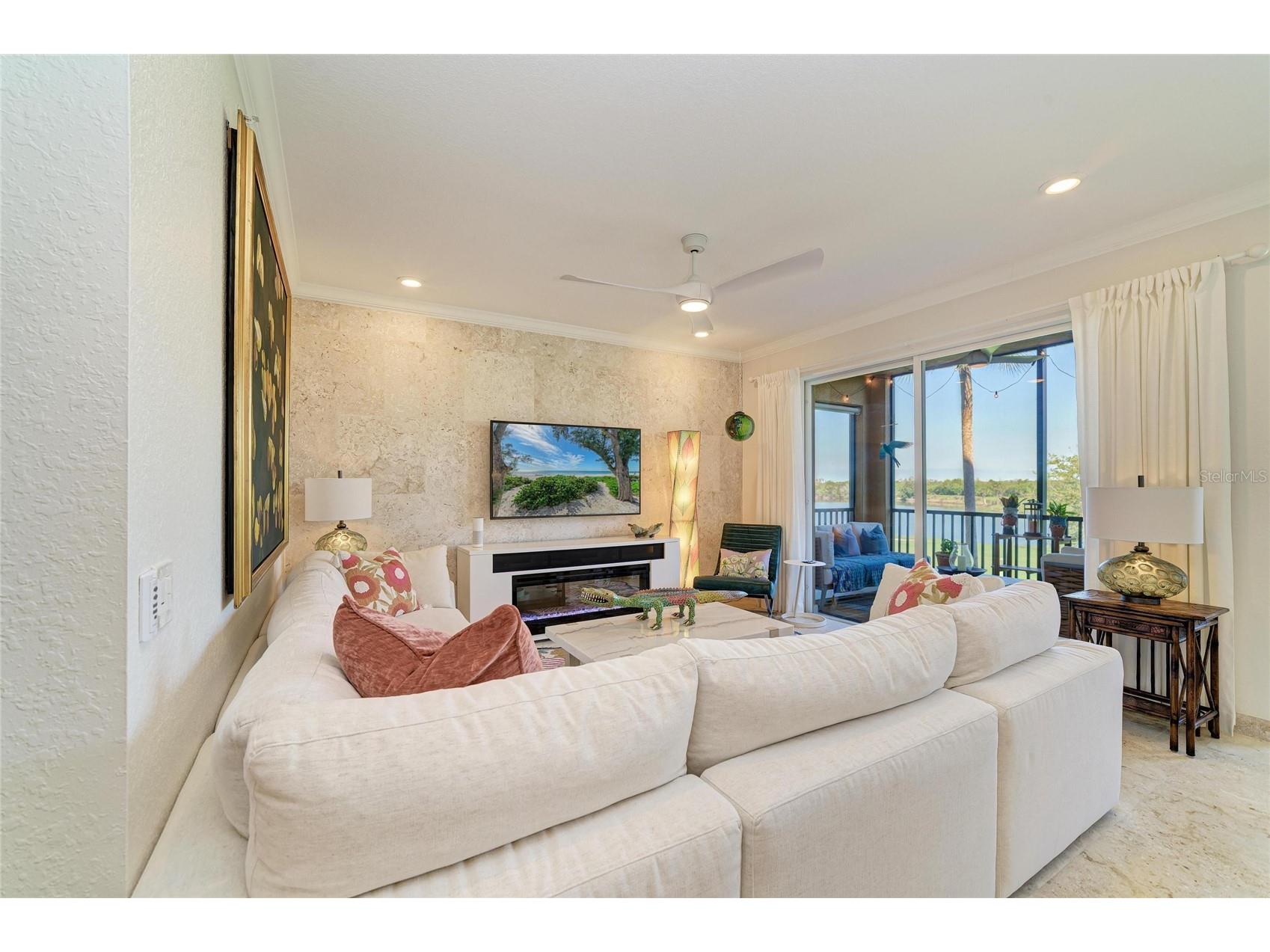 8403 Grand Estuary Trail #202 Bradenton FL 34212 A4686973 image13