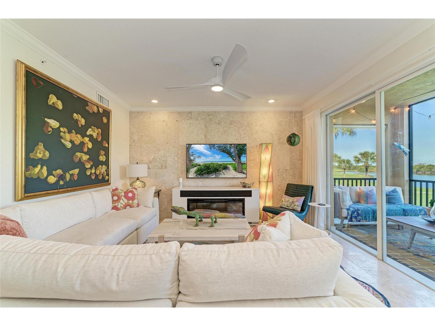 8403 Grand Estuary Trail #202 Bradenton FL 34212 A4686973 image14