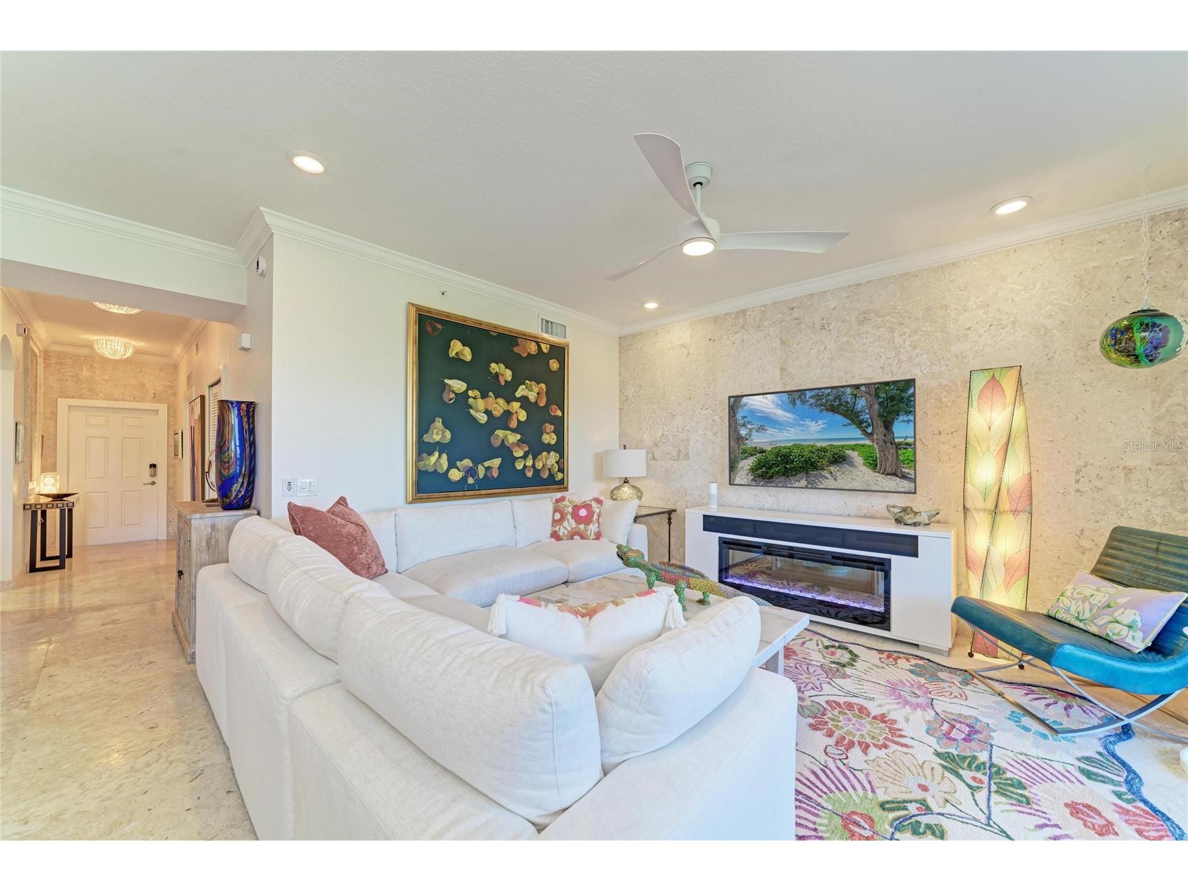 8403 Grand Estuary Trail #202 Bradenton FL 34212 A4686973 image15