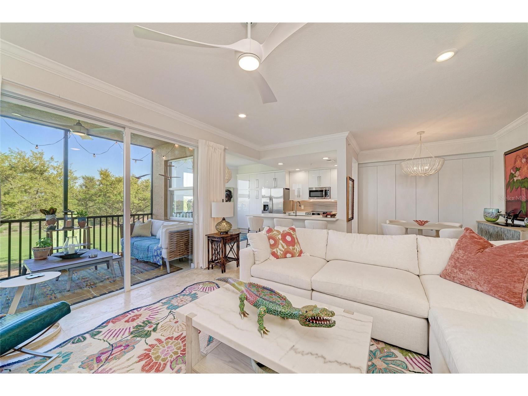 8403 Grand Estuary Trail #202 Bradenton FL 34212 A4686973 image16