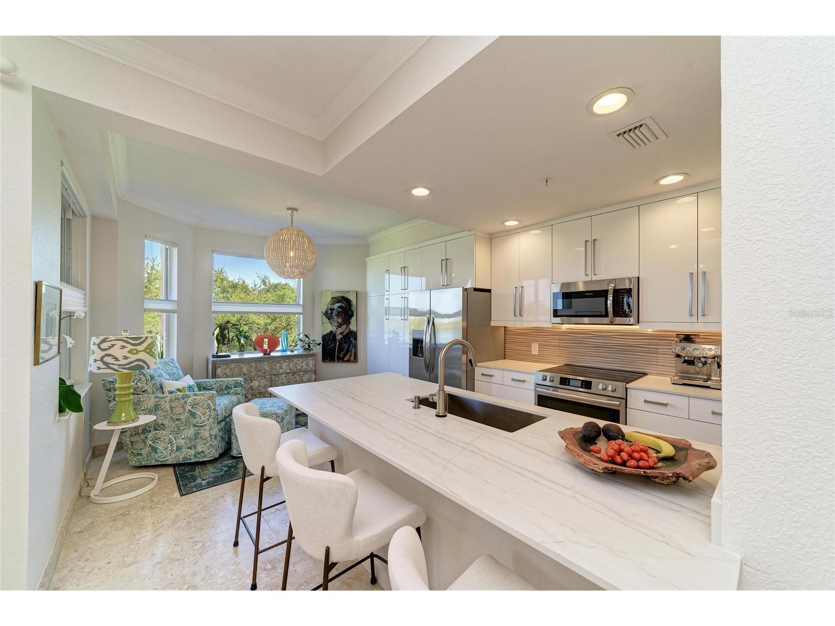 8403 Grand Estuary Trail #202 Bradenton FL 34212 A4686973 image17