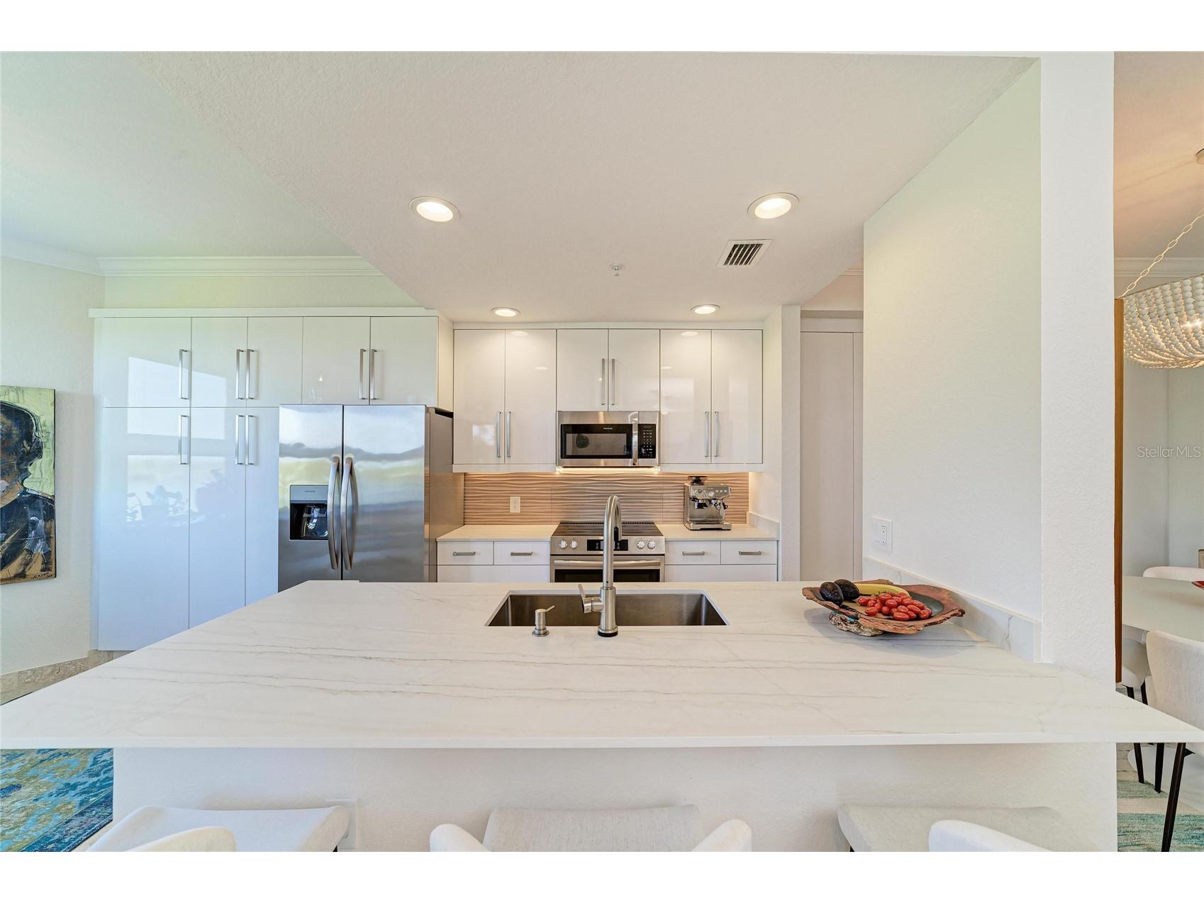 8403 Grand Estuary Trail #202 Bradenton FL 34212 A4686973 image18