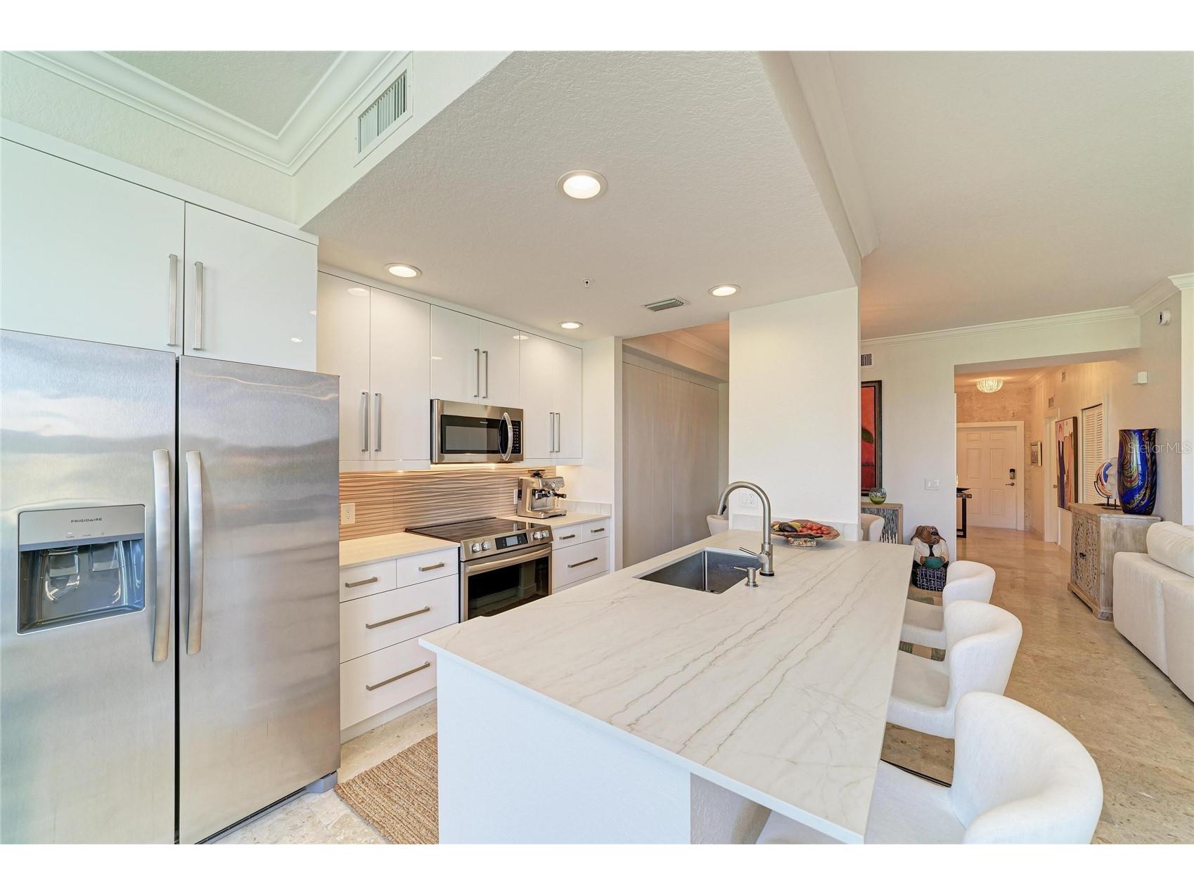 8403 Grand Estuary Trail #202 Bradenton FL 34212 A4686973 image19