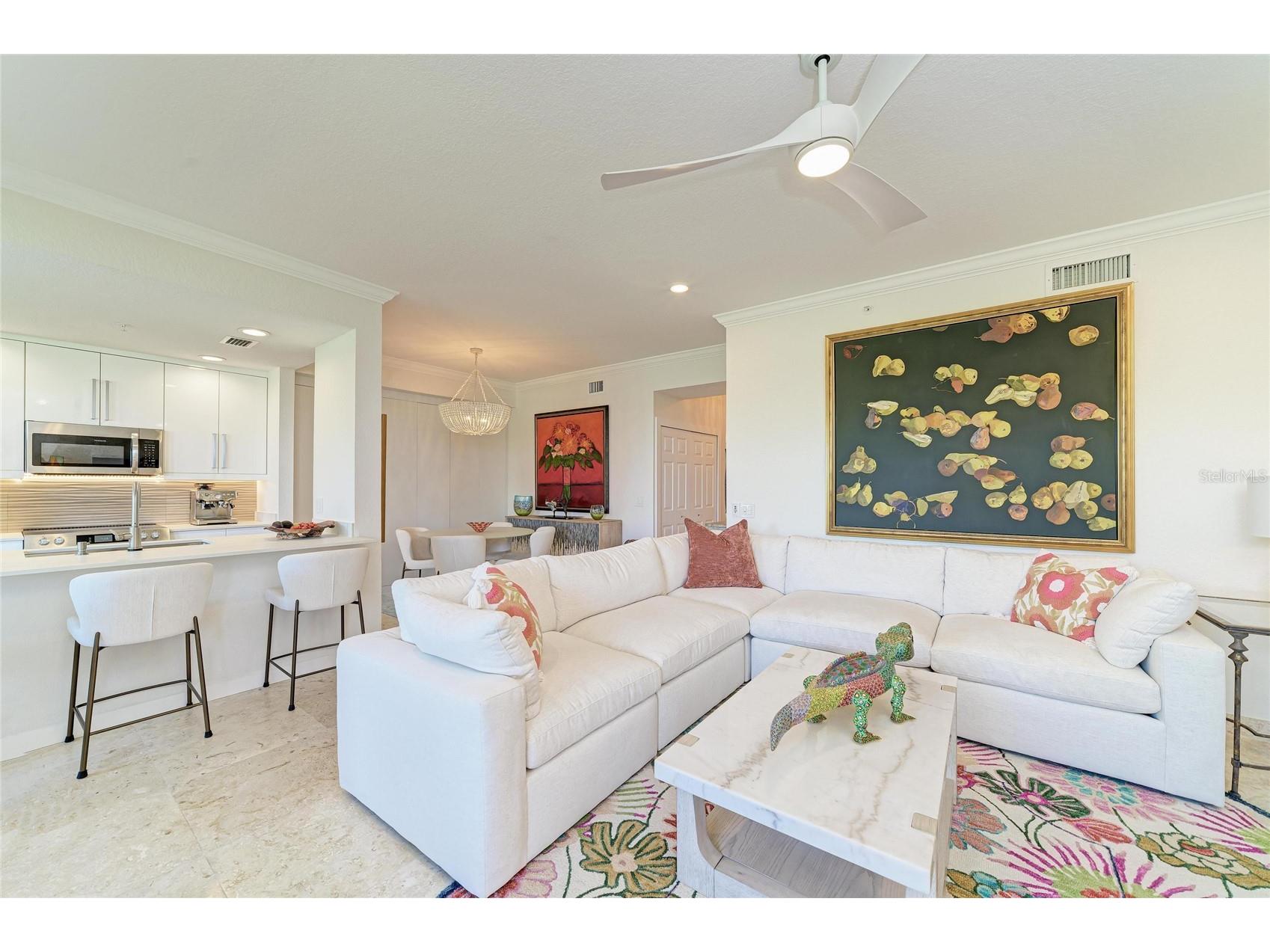 8403 Grand Estuary Trail #202 Bradenton FL 34212 A4686973 image2