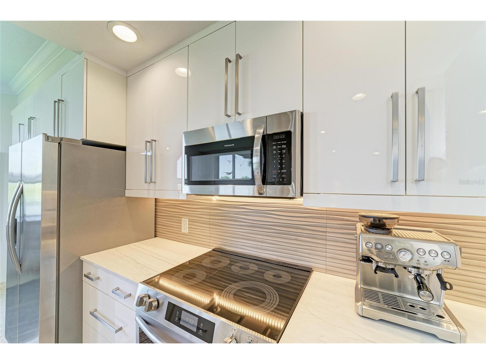 8403 Grand Estuary Trail #202 Bradenton FL 34212 A4686973 image21