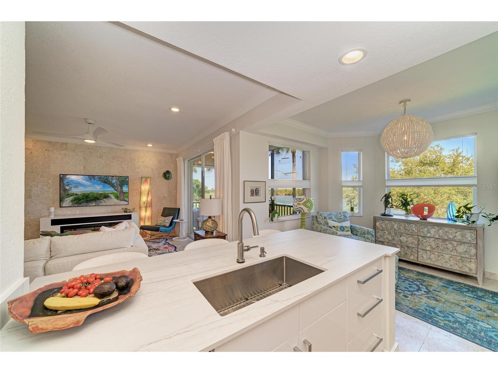 8403 Grand Estuary Trail #202 Bradenton FL 34212 A4686973 image22
