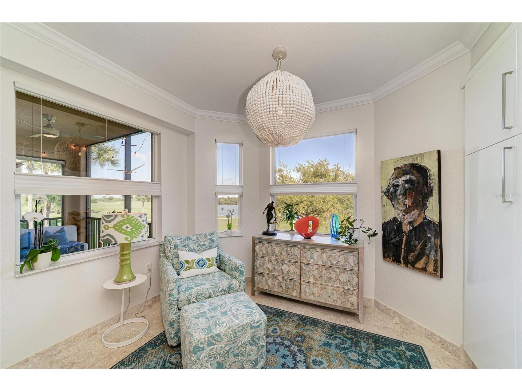8403 Grand Estuary Trail #202 Bradenton FL 34212 A4686973 image23