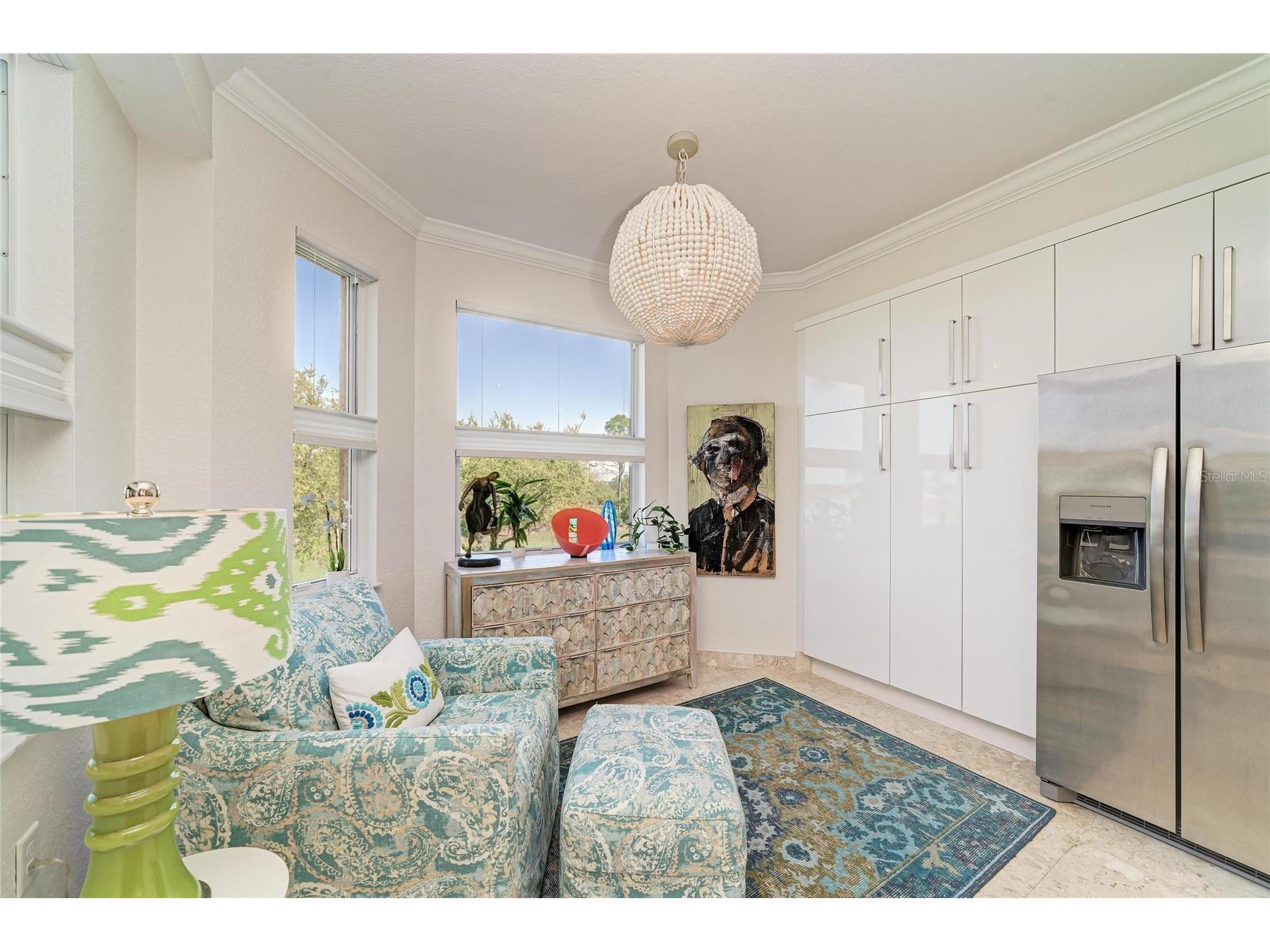 8403 Grand Estuary Trail #202 Bradenton FL 34212 A4686973 image24