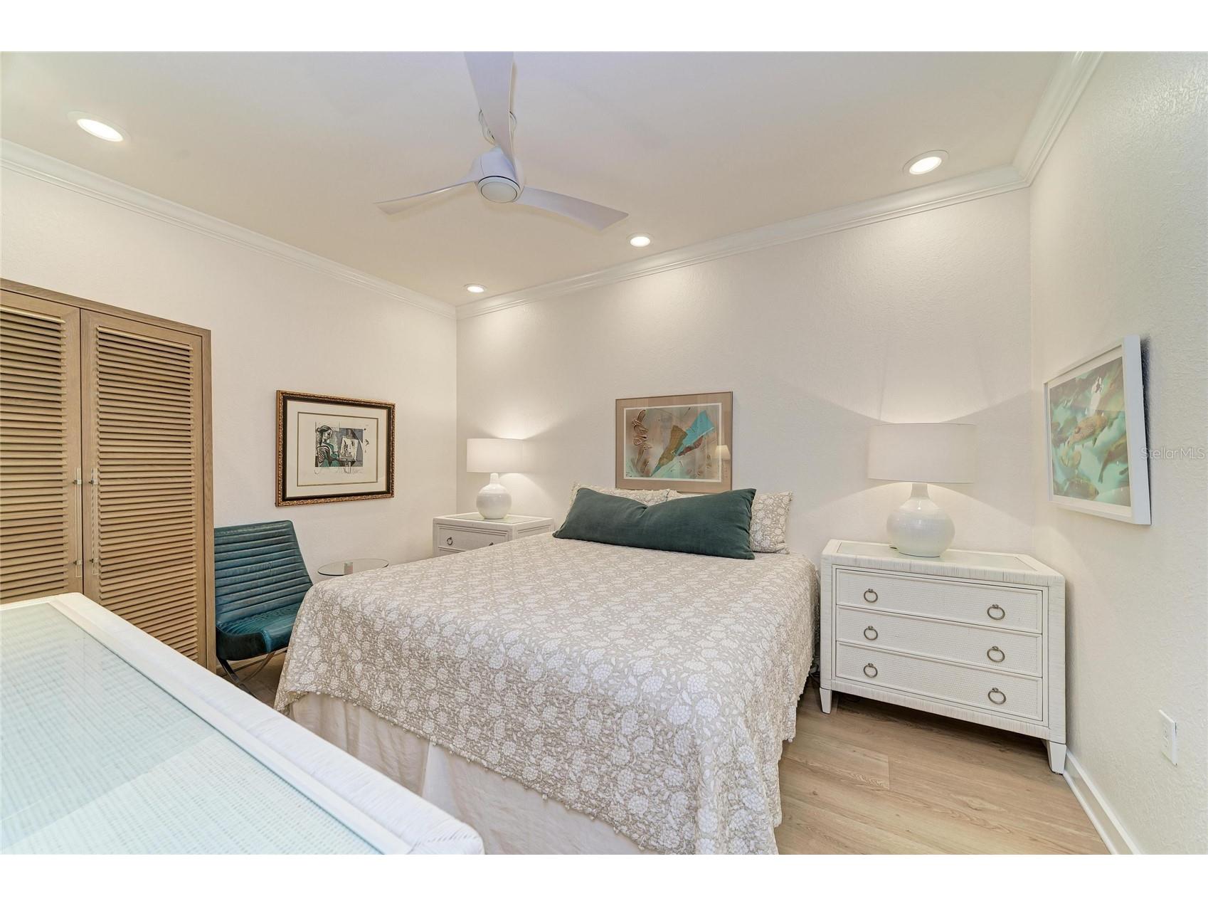 8403 Grand Estuary Trail #202 Bradenton FL 34212 A4686973 image25