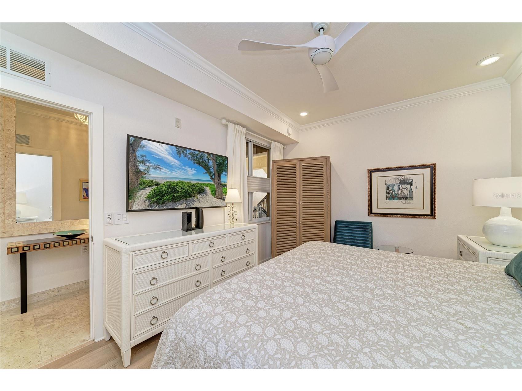8403 Grand Estuary Trail #202 Bradenton FL 34212 A4686973 image26