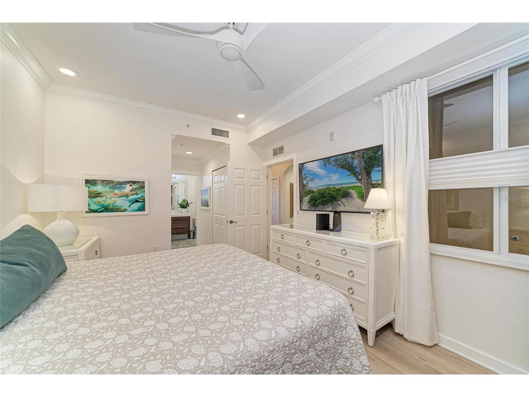 8403 Grand Estuary Trail #202 Bradenton FL 34212 A4686973 image27