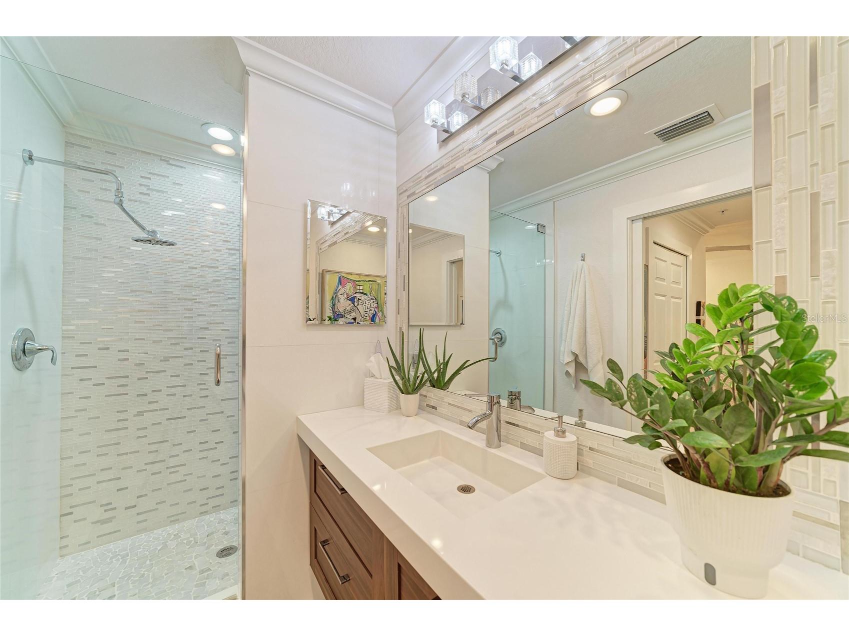 8403 Grand Estuary Trail #202 Bradenton FL 34212 A4686973 image28