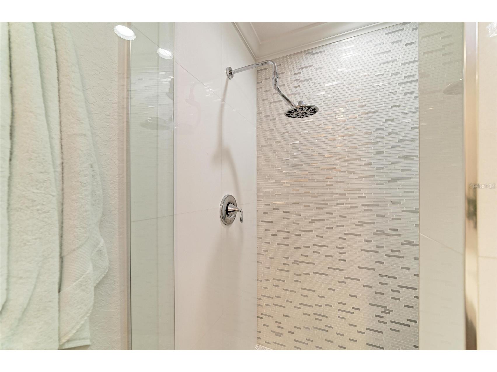 8403 Grand Estuary Trail #202 Bradenton FL 34212 A4686973 image29