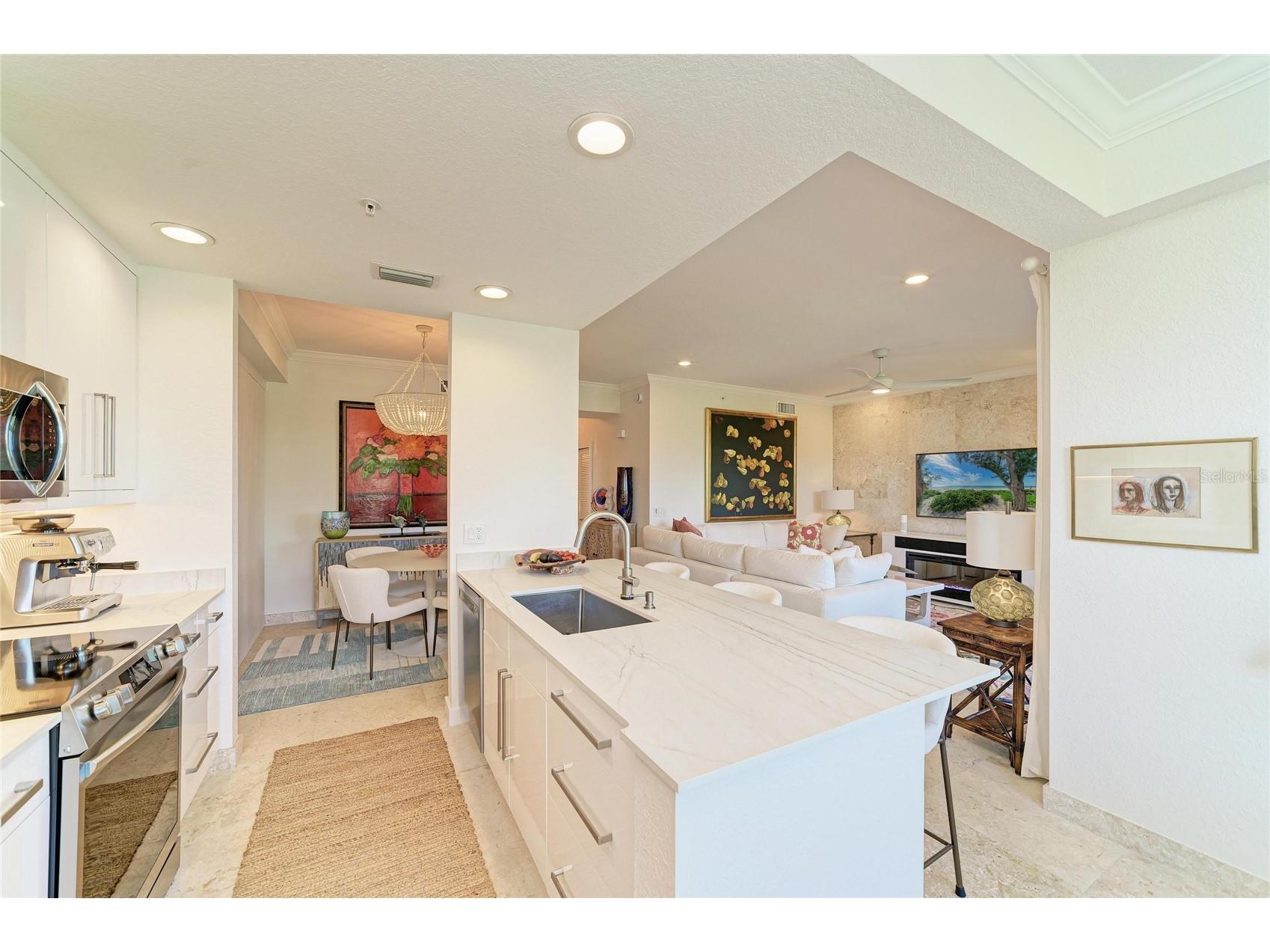 8403 Grand Estuary Trail #202 Bradenton FL 34212 A4686973 image3