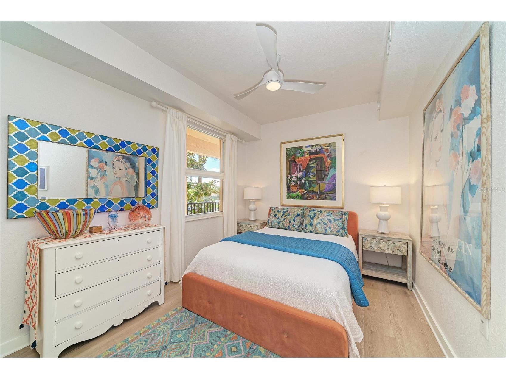 8403 Grand Estuary Trail #202 Bradenton FL 34212 A4686973 image30