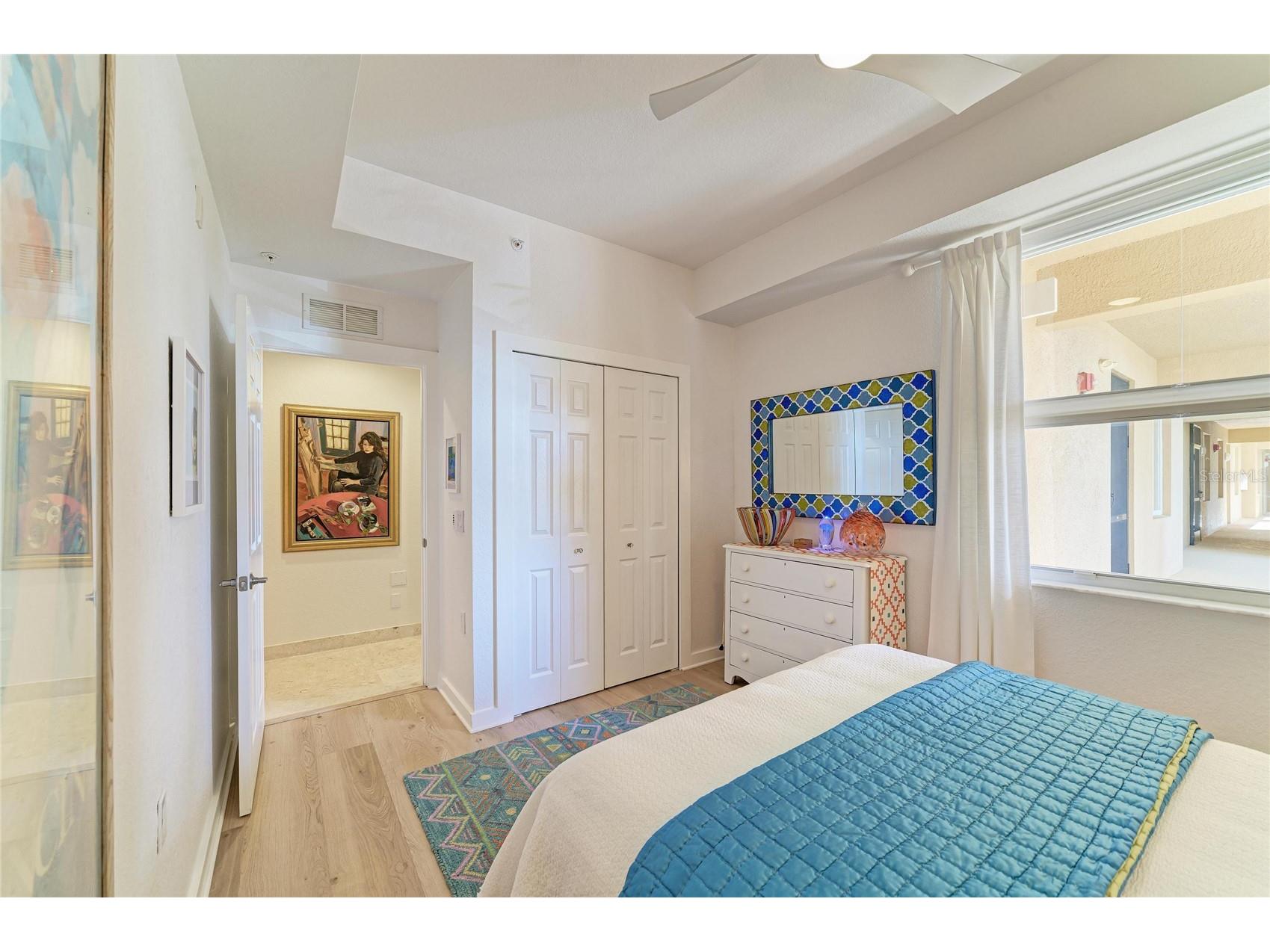 8403 Grand Estuary Trail #202 Bradenton FL 34212 A4686973 image31