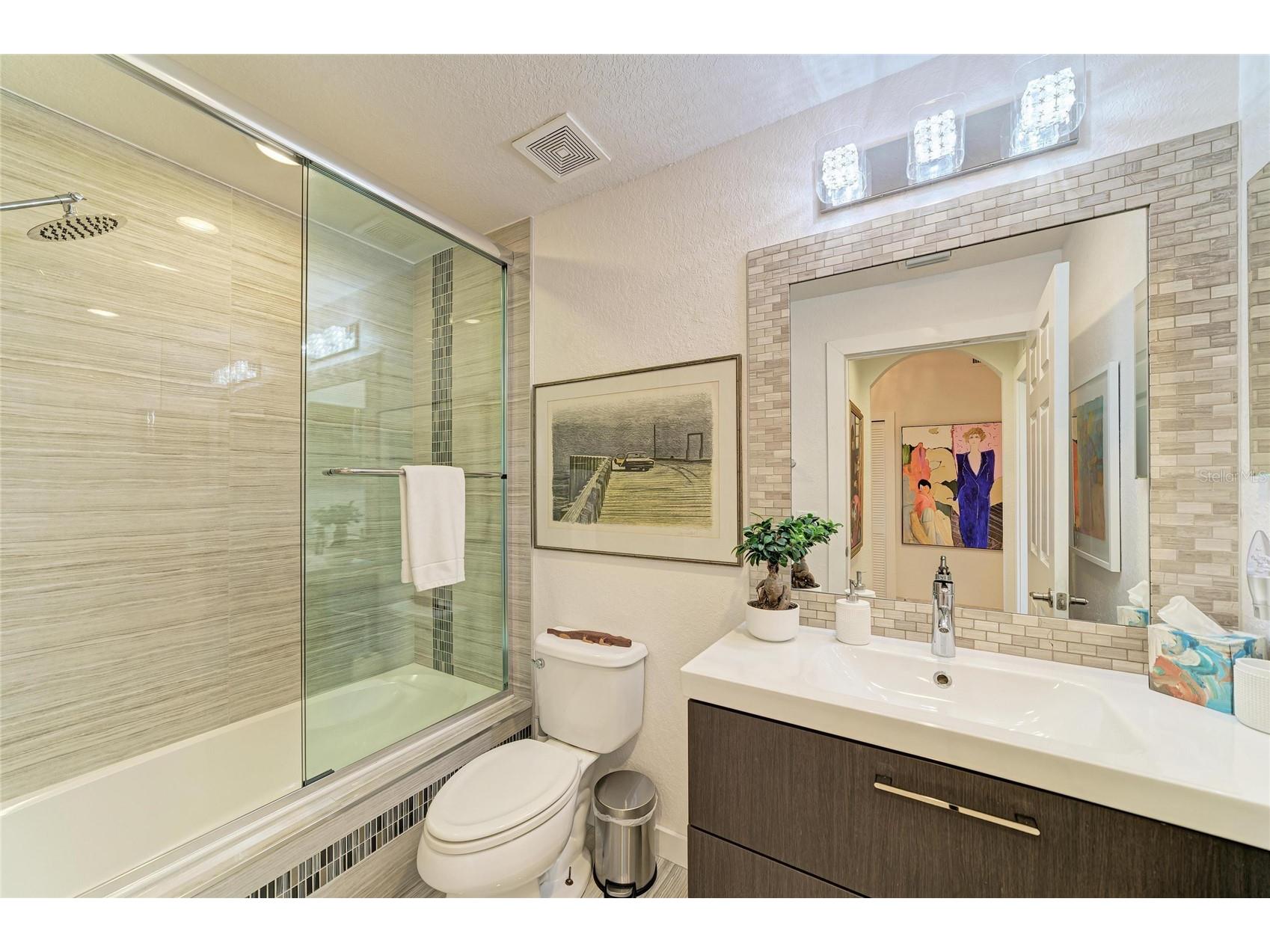 8403 Grand Estuary Trail #202 Bradenton FL 34212 A4686973 image32
