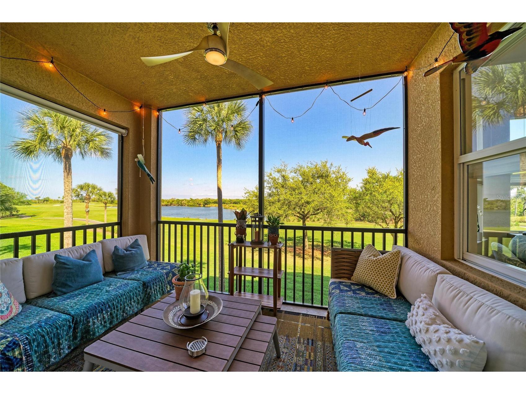 8403 Grand Estuary Trail #202 Bradenton FL 34212 A4686973 image33
