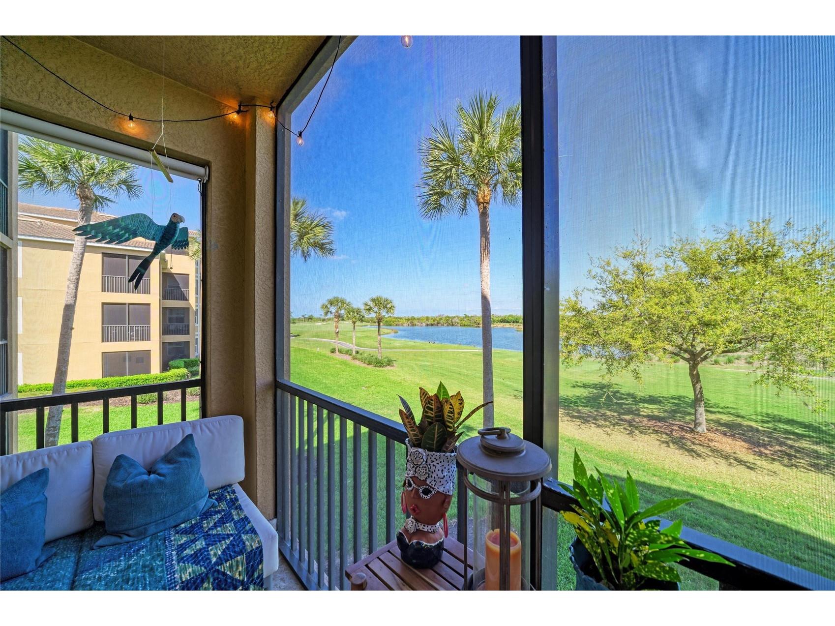8403 Grand Estuary Trail #202 Bradenton FL 34212 A4686973 image34