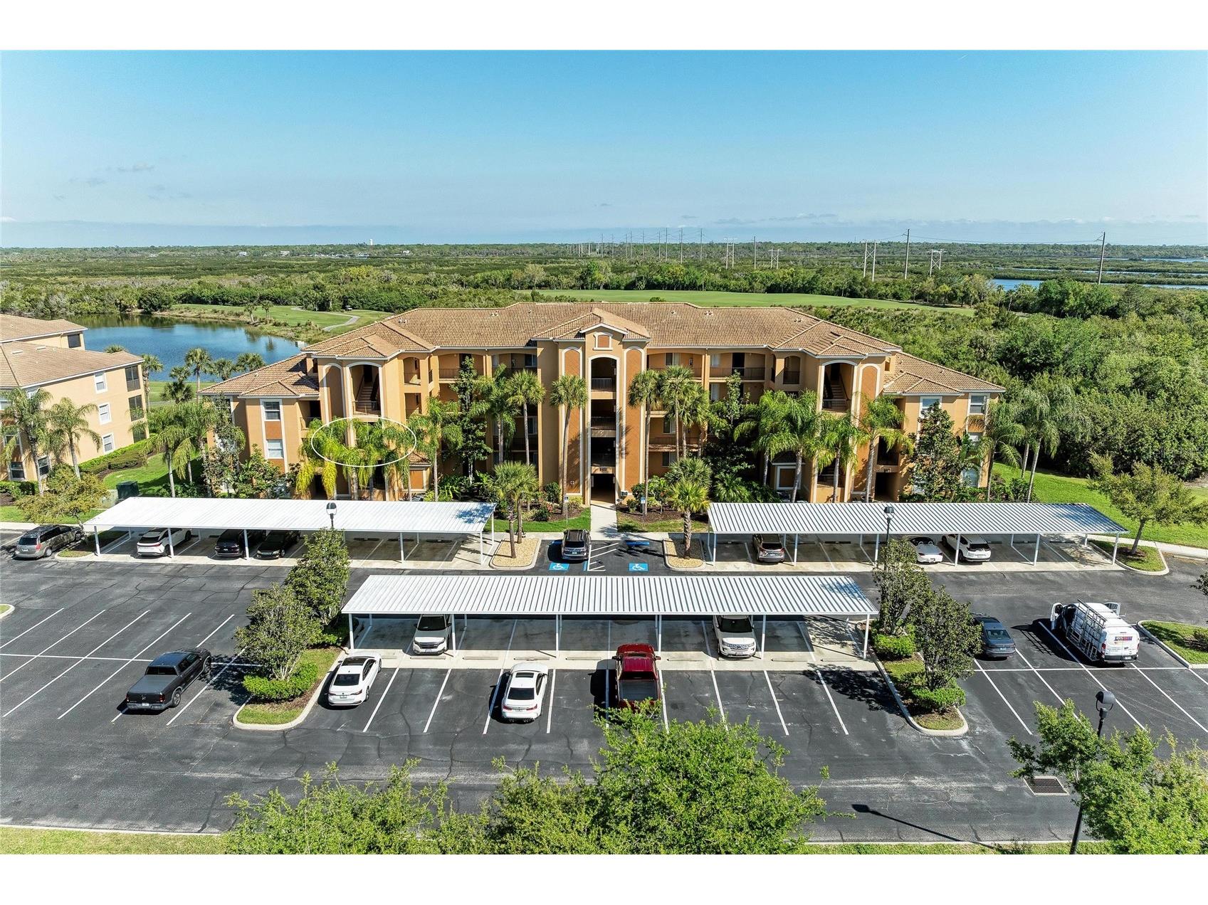 8403 Grand Estuary Trail #202 Bradenton FL 34212 A4686973 image35