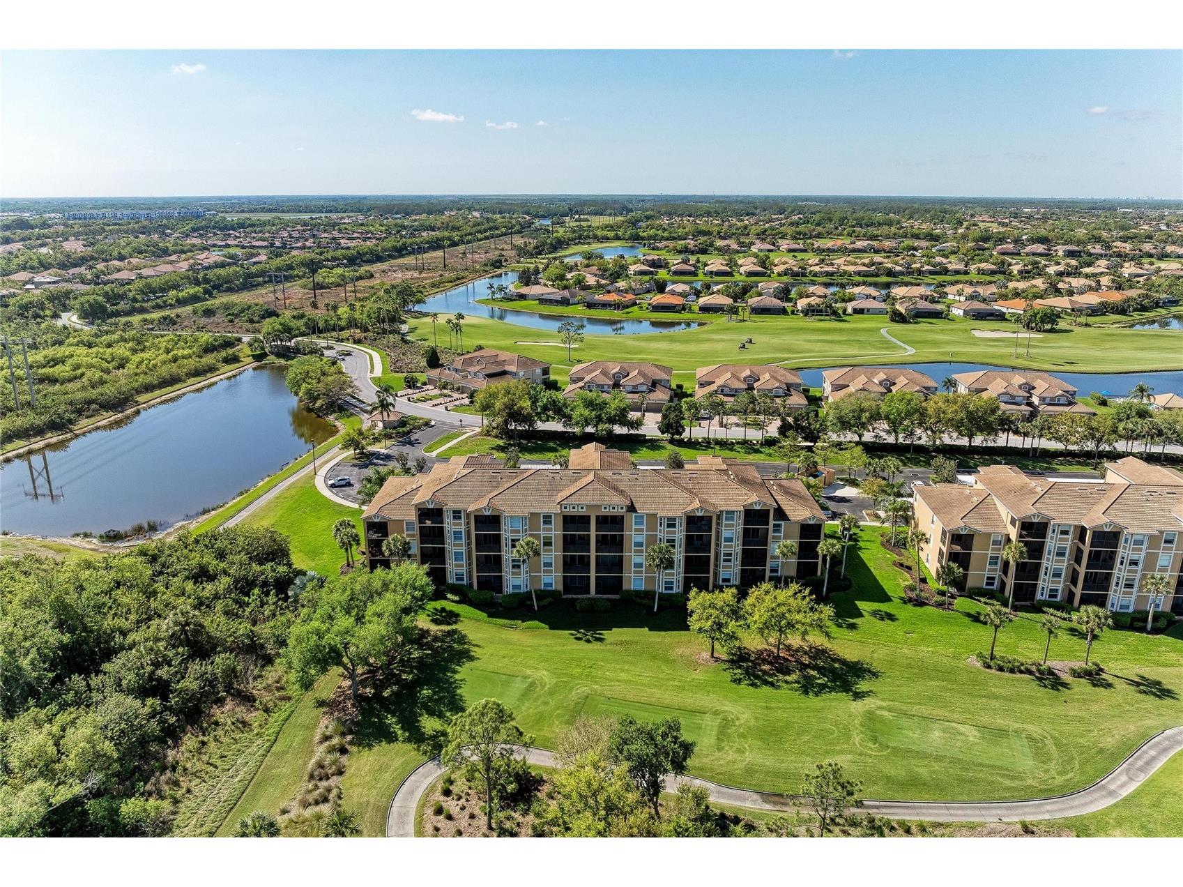 8403 Grand Estuary Trail #202 Bradenton FL 34212 A4686973 image36