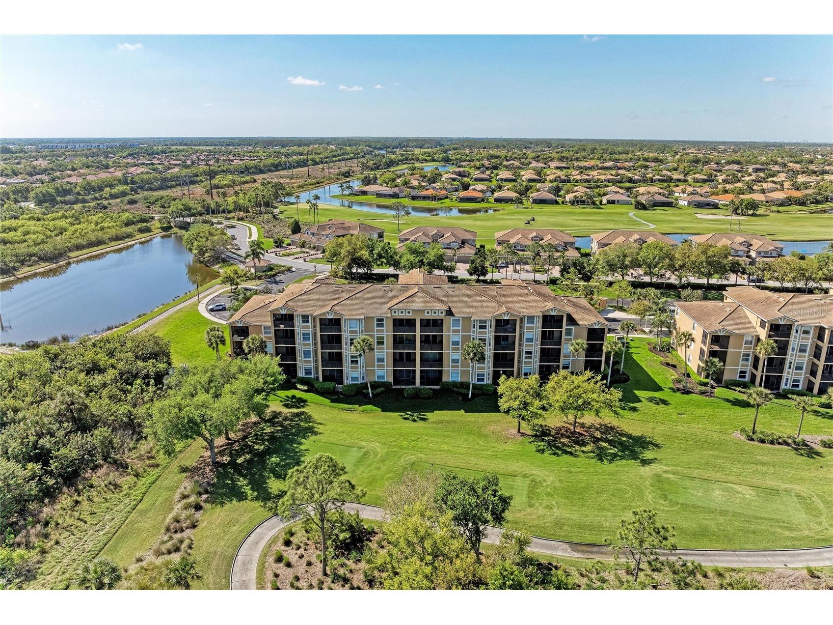 8403 Grand Estuary Trail #202 Bradenton FL 34212 A4686973 image37