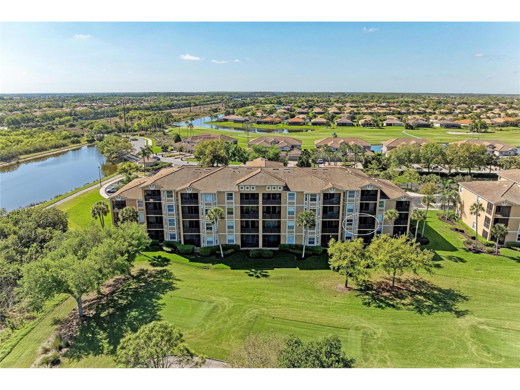 8403 Grand Estuary Trail #202 Bradenton FL 34212 A4686973 image38