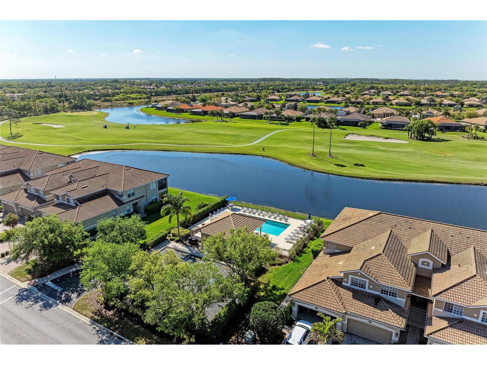 8403 Grand Estuary Trail #202 Bradenton FL 34212 A4686973 image39