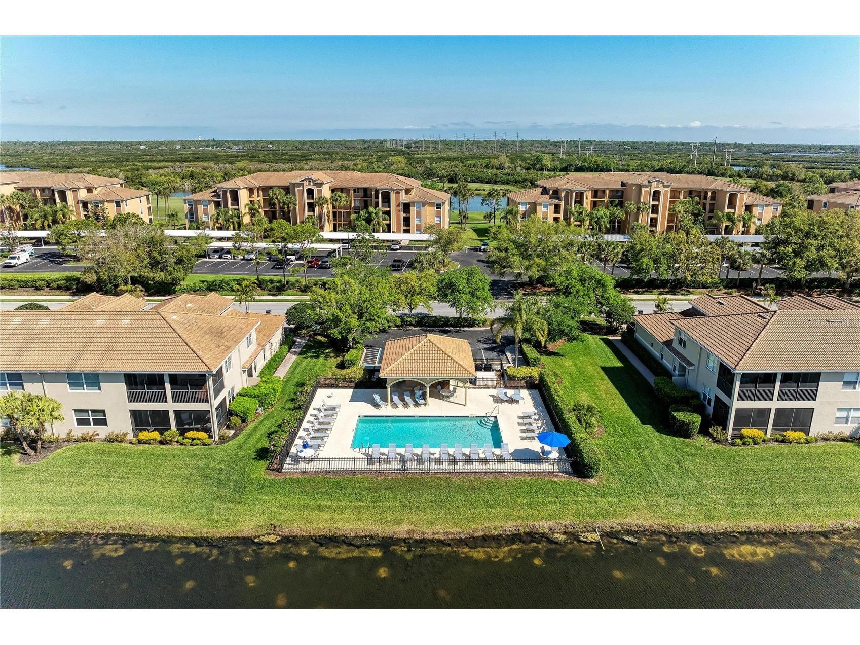 8403 Grand Estuary Trail #202 Bradenton FL 34212 A4686973 image40