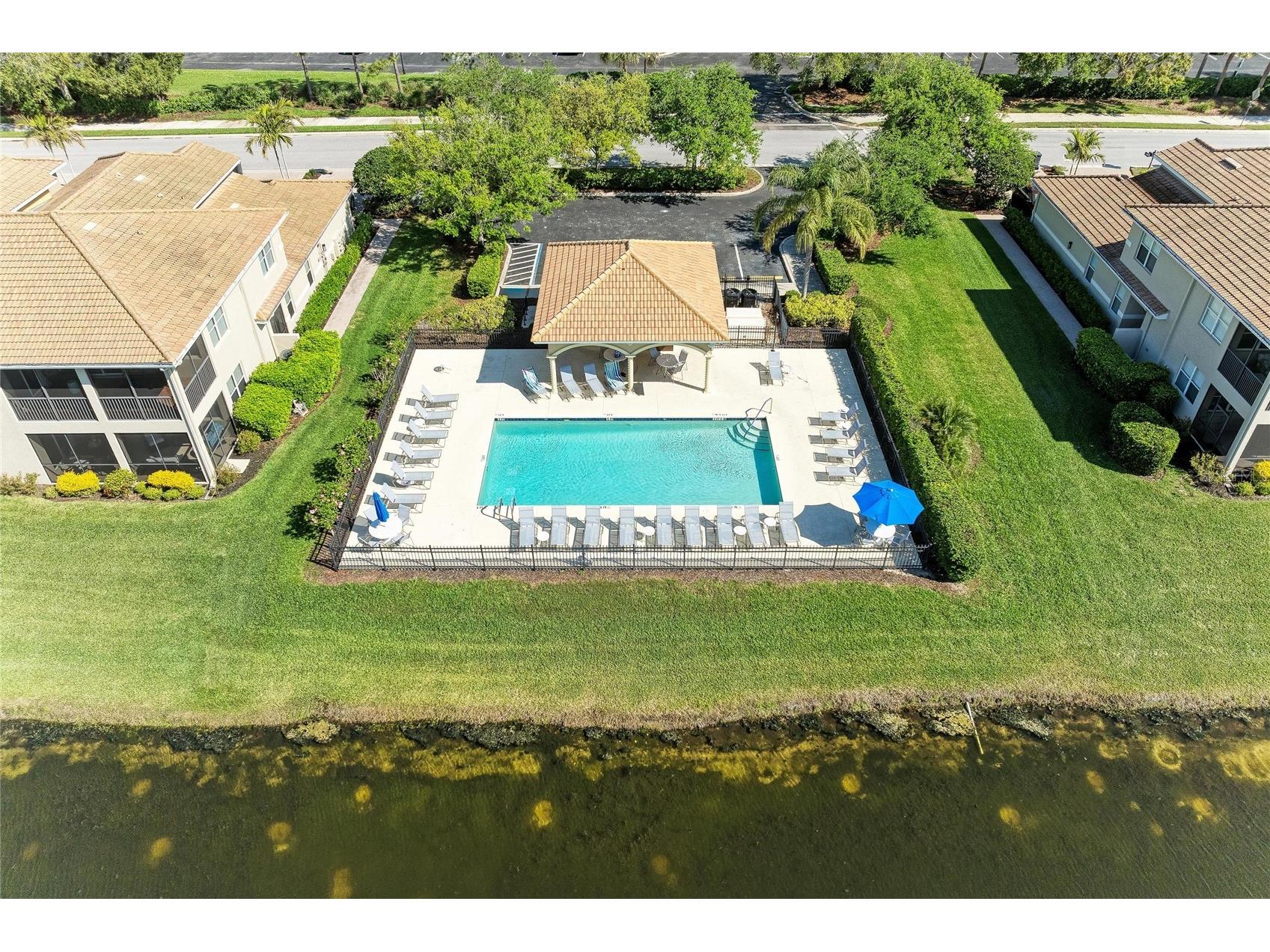 8403 Grand Estuary Trail #202 Bradenton FL 34212 A4686973 image41