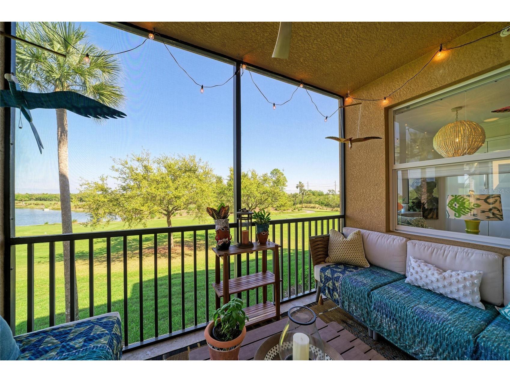 8403 Grand Estuary Trail #202 Bradenton FL 34212 A4686973 image5